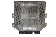 kb2319eby