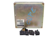 kb3372eby