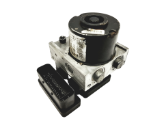 Abs Pump Renault Twingo 2 8201065089 10.0970-1440.3 ATE 46515