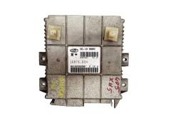 efs-db5569eby