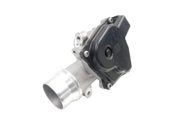 Air Throttle Body 161A03415R Valeo 1.5 dCi Renault Dacia Nissan 0km