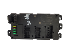Controller 61.35-9298962-01 A2C30450409-00 BMW Continental