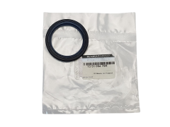 Seal Ring Original Renault 135109470R