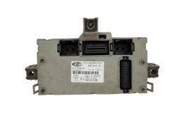 Controller 51779423 501869860000 Fiat Magneti Marelli 19803