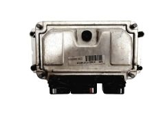 ca14-db9254eby