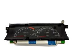 ca37-pk11780eby