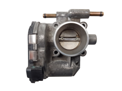 Air Throttle Body Opel 24420536 0280750133 Bosch 2539