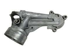 jj5538eby