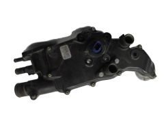 jj12310eby