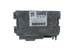 Controller Fiat 46545139 IAW16F.E0 61602.103.01 Magneti Marelli 50231