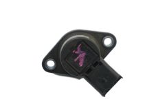 mk11216eby