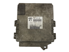 Controller PSA 9637086880 IAW1AP.80 16300.574 Magneti 23542