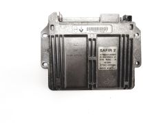 Controller  7700112764 7700868294 21652511-7 Renault Sagem 4223