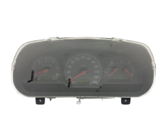 Speedometer/Instrument Cluster Volvo V40 30889704/D 30889704D 54739