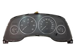 ca3-pk4276eby
