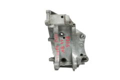mk6293eby