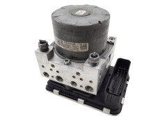Abs Pump VW Golf 7 5Q0614517CQ 10.0220-1239.4 Ate