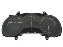 ca58-pk17989eby