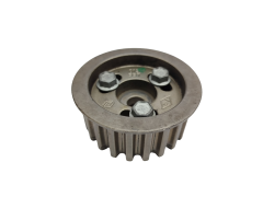 Camshaft Pulley 8200013997 8200109067 2.2 2.5 dci Renault