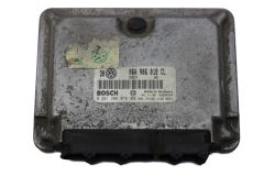 kb1521eby
