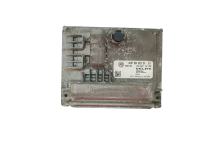 Controller 03P906021B 28306769 VW Delphi 44191