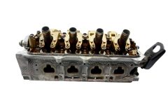 ca44-mk1047eby