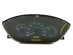 ca3-pk6546eby