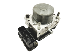 Abs Pump Fiat Panda 51859852 0265260011 Bosch 35605