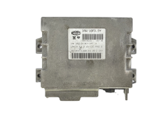 Controller 46550685 IAW18FD.5Y 61600.441.00 Lancia 54015