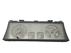 Speedometer/Instrument Cluster Renault R9 Espace RB37J183 Jaeger
