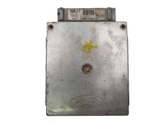 ca2-pk2304eby