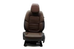 ad14-mk1007eby ad14-mk1007eby