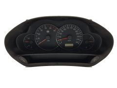 ca49-pk13952eby