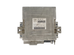 Controller IAW8F.5T 46425009 Fiat Magneti Marelli 39033