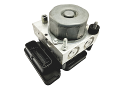 Abs Pump Nissan Micra K13 476603HD0D 