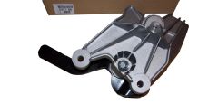 Gear Shift Selector New Original 243786 2437.86 Citroen Peugeot