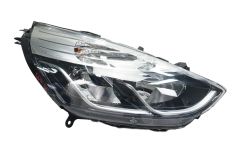 nmk1247eby