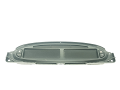 Speedometer/Instrument Cluster Citroen Xsara Picasso 9651667380 55513