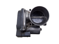 Air Throttle Body VWAG 03C133062C A2C53030936 1.4 TSI 2065