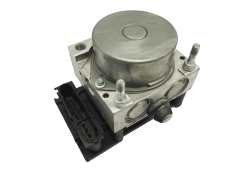 Abs Pump Renault Clio 3 8200747140 0265800559 0265232077 64072