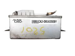 ca2-db1635eby