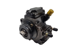 Injection Pump Bosch 33100-27000 0445010038 2.0 CRDI Hyundai KIA 1062