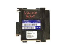Controller 0227400143 1367178 Volvo Bosch 26787