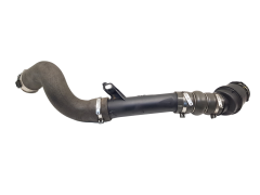 Turbine Pipe 144601524R 1.5Dci Renault Captur Dacia Duster 1085602S06