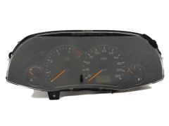 ca49-pk13984eby