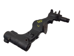 Suspension Arm Left Rear Citroen Xantia 9620501010 ABS