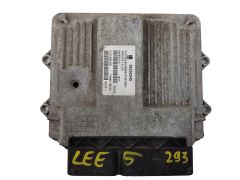 ca2-pk2495eby