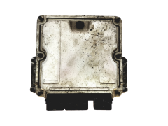 Controller 9655816780 0281011522 9640938180 PSA Lancia Bosch 26972