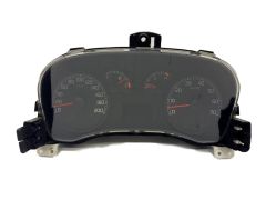 ca37-pk11209eby