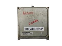 ca2-pk3937eby